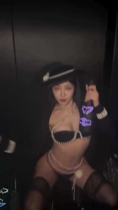 Shasa
