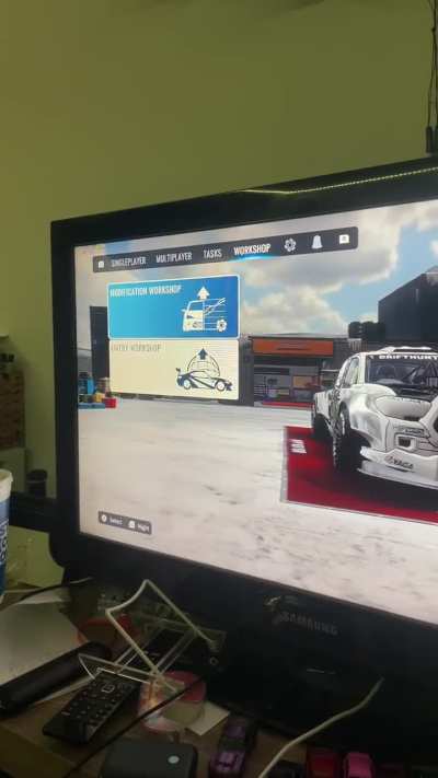 When will they fix this?