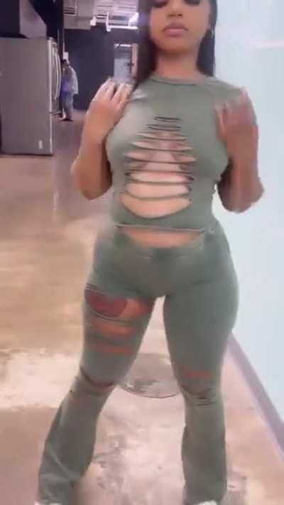 YES