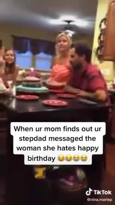Petty level 100