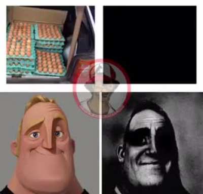 Vrum vrum