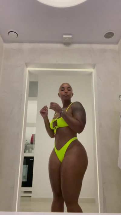 🍈🍈😮&zwj;💨🤤🤤