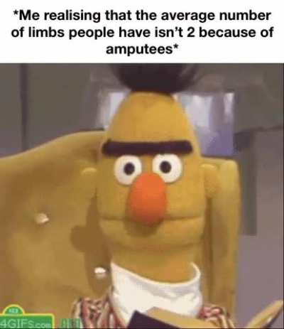 It&rsquo;s big brain time