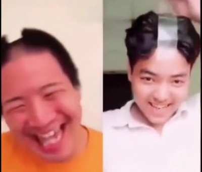 Top 10 anime betrayals