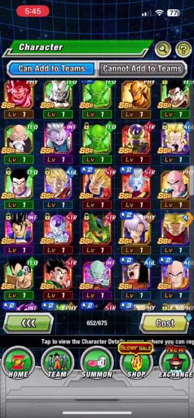 selling $70 and can lower