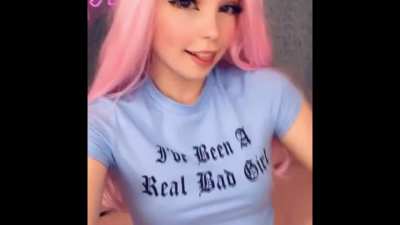 Forbidden boobs