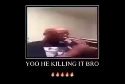 🔥🔥🔥🔥🔥