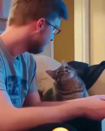 True love
