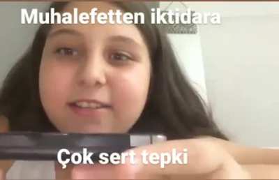 Nası yani