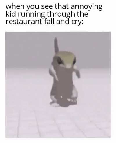 Big win