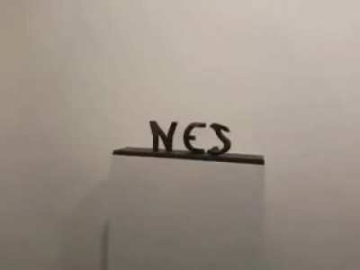 Yes or no?