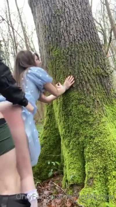 Belle