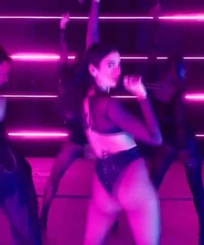 God, I&rsquo;d fuck her ass so hard she can&rsquo;r walk straight the next day... 🤤