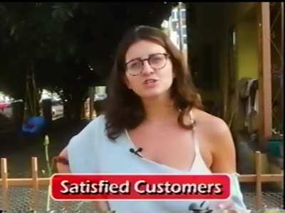 cursed_Clinic