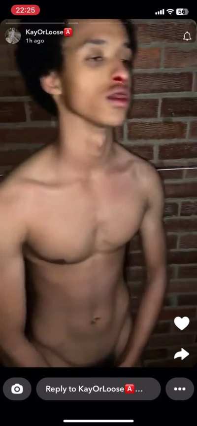 &hellip;