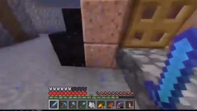 real life footage of Nuremberg trials