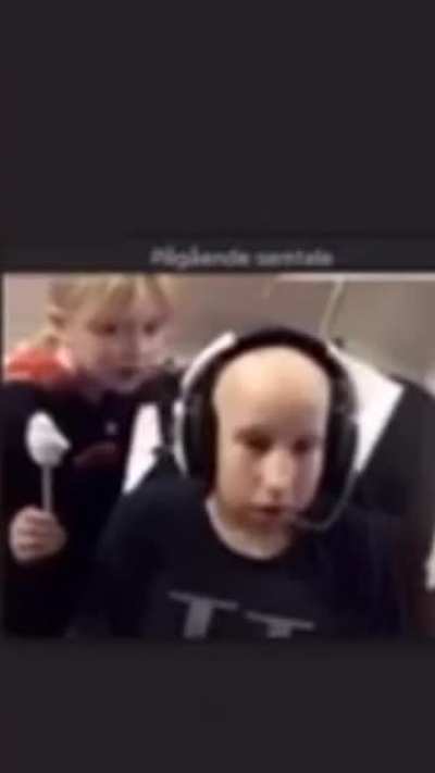 When skype audio goes audios