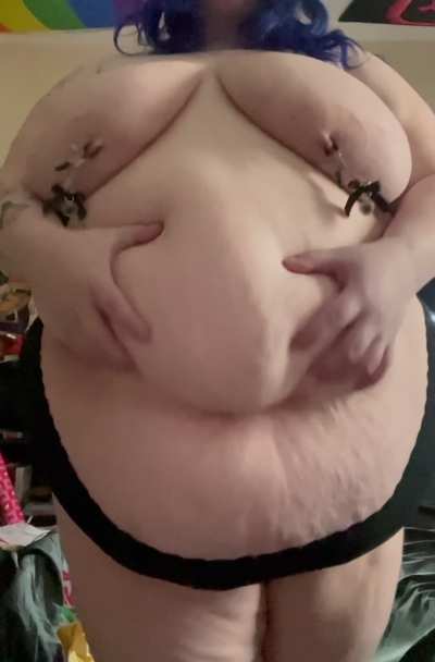just grabbing it a lil for you