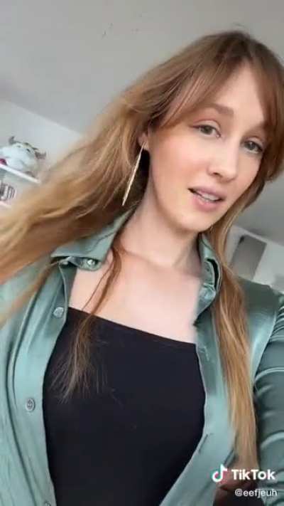😉😛