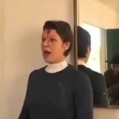A Y