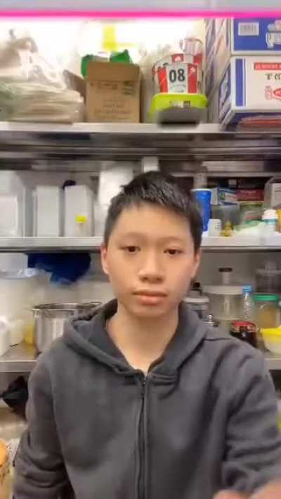 shitposting - Video #8757
