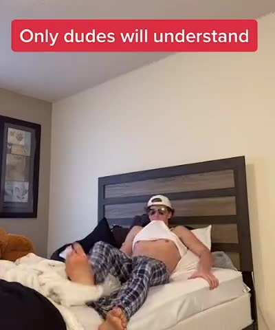 Relatable