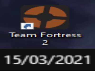 Goodbye everyone