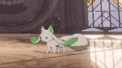 My Little Incubator Can't Be This Cute!