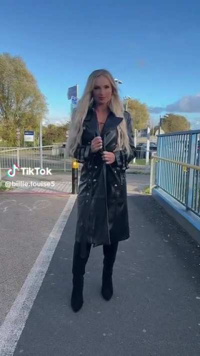 @billie.louise5