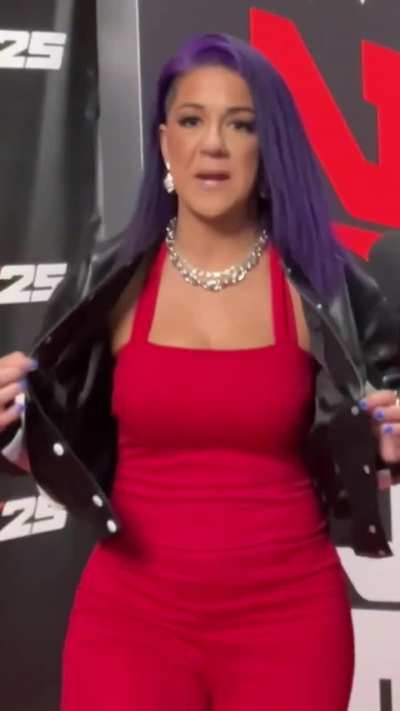 Bayley