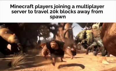 Why do they do this