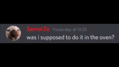 sam