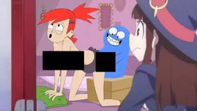 jajaja