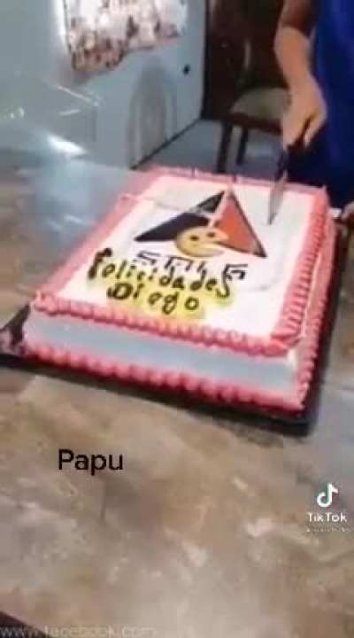 Robado de twitter pero se me hizo bonito xd