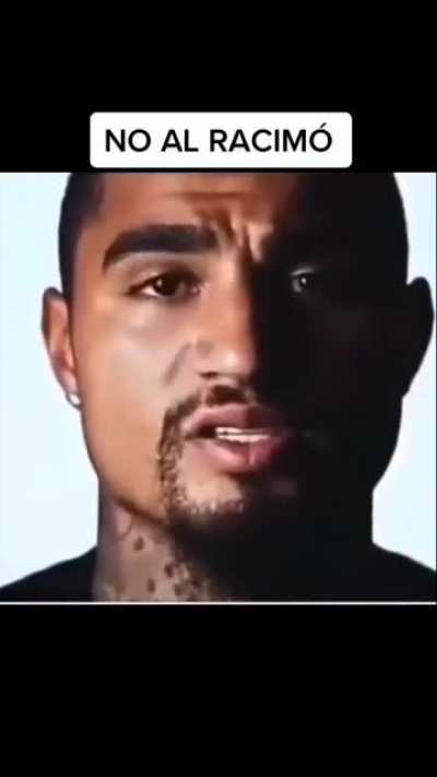 Koe