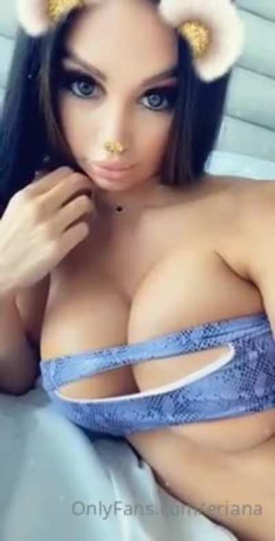 📹29/07/20