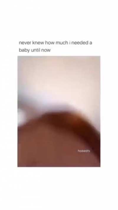 No