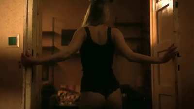 Jennifer lawrence