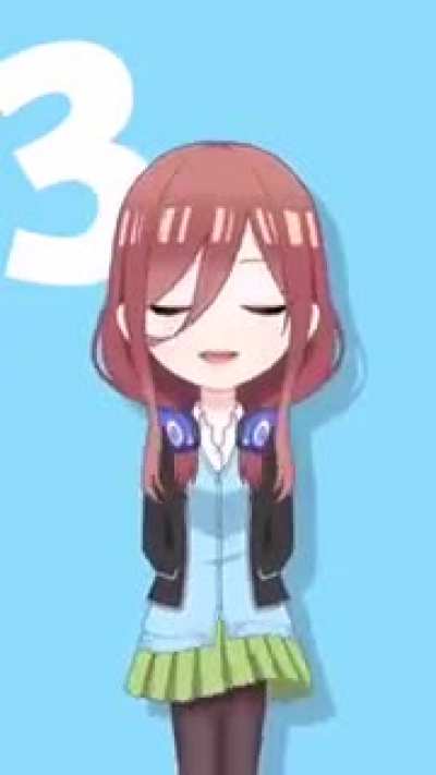 Anyone who know the original link of this??
