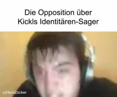 OG Wochenr&uuml;ckblick Teil 4 - INFO IN DEN COMMENTS :)