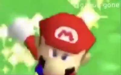:O