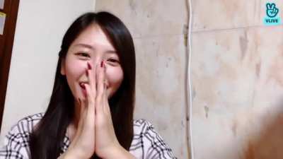 Laughing JiU