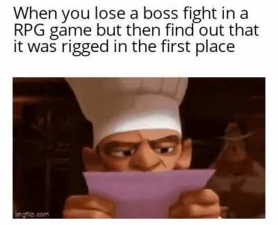 Yup, I still got skills