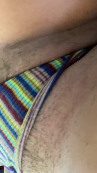 😈FULL VIDEO IN COMMENTS👇
