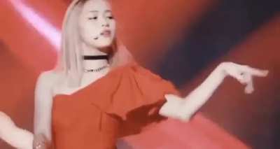 Ryujin