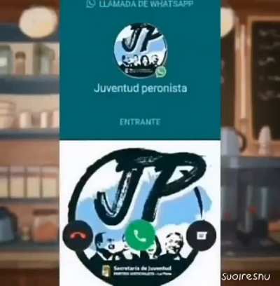 Jp