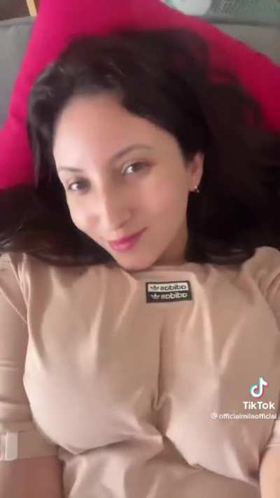 Officialmilaofficial