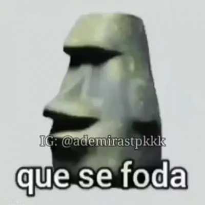 Titulo foi comprar org&atilde;os no mercado negro