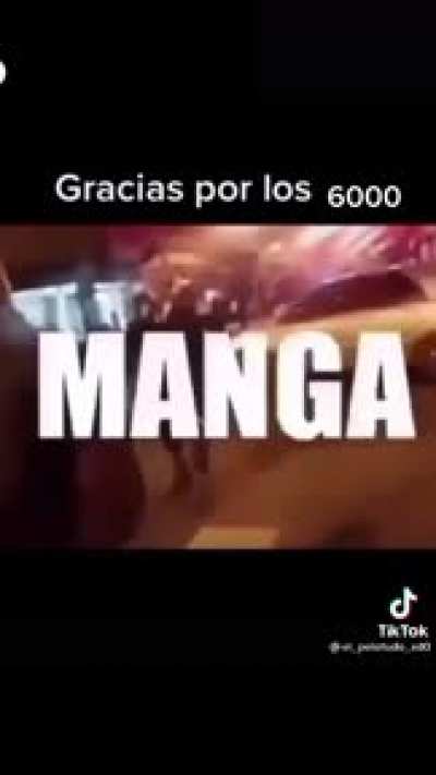Un &iacute;dolo
