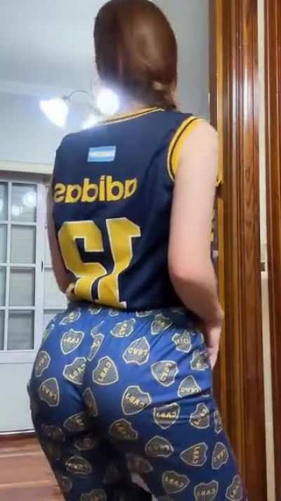 brimarcos_